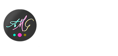 Afric Media GH