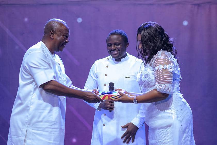 WhatsApp-Image-2024-09-13-at-09.06.41_778f9300