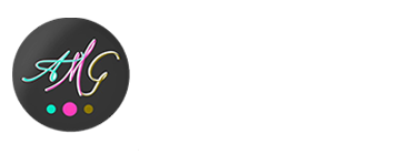 Afric Media GH