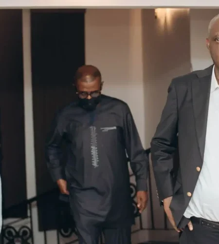 12-rhwpv04aml5o5uc0wtfcr8e90ergu9dpmgnhdd8n7s