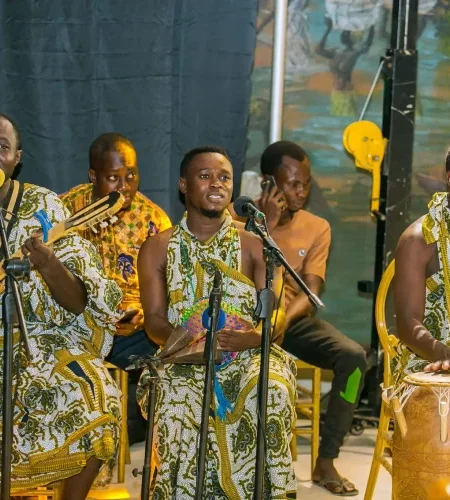 434664069_908992847691926_6559285816660099560_n-rhwpv04aml5o5uc0wtfcr8e90ergu9dpmgnhdd8n7s