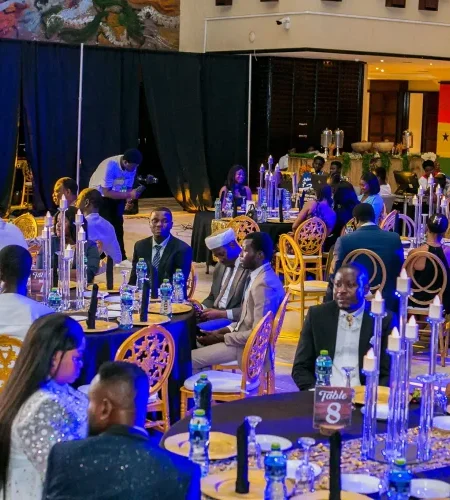 434847155_908992934358584_3203257614253899852_n-rhwpv04aml5o5uc0wtfcr8e90ergu9dpmgnhdd8n7s