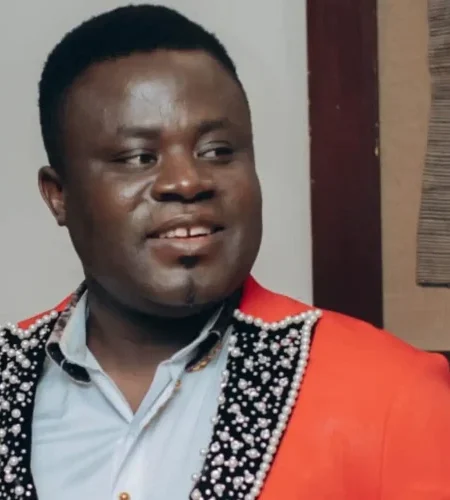 5-rhwpv04aml5o5uc0wtfcr8e90ergu9dpmgnhdd8n7s