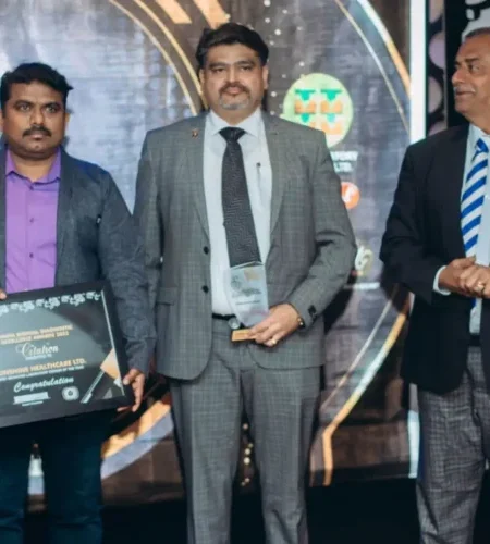 7-rhwpv04aml5o5uc0wtfcr8e90ergu9dpmgnhdd8n7s