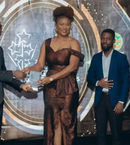 8-rhwpv04aml5o5uc0wtfcr8e90ergu9dpmgnhdd8n7s