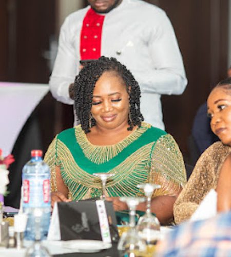 WhatsApp Image 2026-01-14 at 9.16.30 AM