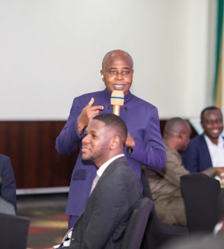 WhatsApp Image 2026-01-14 at 9.22.48 AM