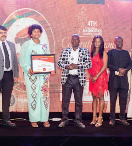 WhatsApp Image 2026-01-14 at 9.22.55 AM