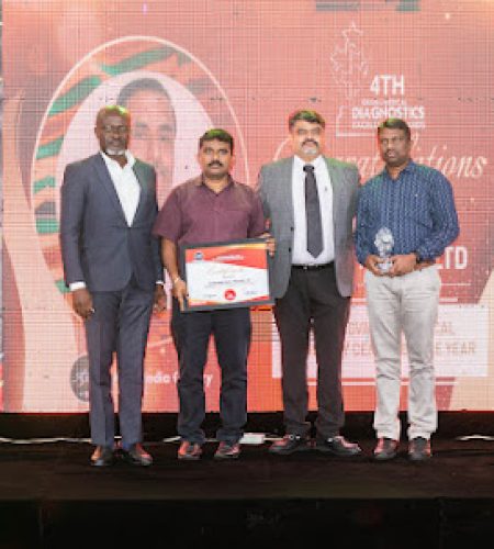 WhatsApp Image 2026-01-14 at 9.22.57 AM