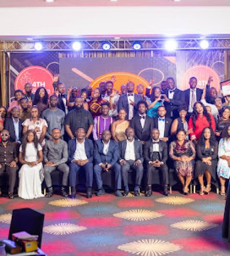 WhatsApp Image 2026-01-14 at 9.23.02 AM