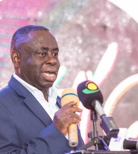 WhatsApp Image 2026-01-14 at 9.23.07 AM