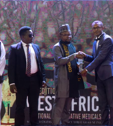 WhatsApp Image 2026-01-14 at 9.23.10 AM