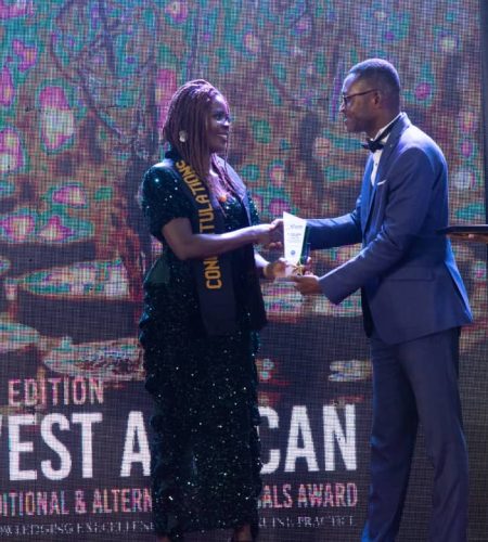 WhatsApp Image 2026-01-14 at 9.23.11 AM