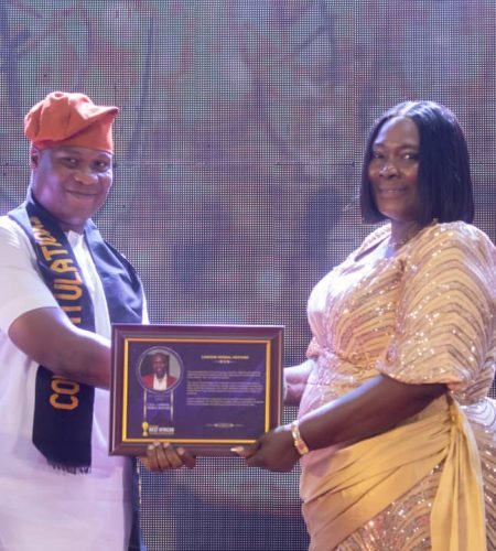 WhatsApp Image 2026-01-14 at 9.23.14 AM