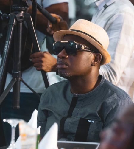 WhatsApp Image 2026-01-14 at 9.23.16 AM