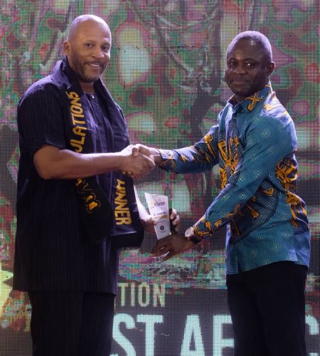 WhatsApp Image 2026-01-14 at 9.24.14 AM