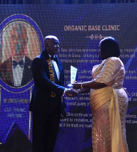 WhatsApp Image 2026-01-14 at 9.24.19 AM