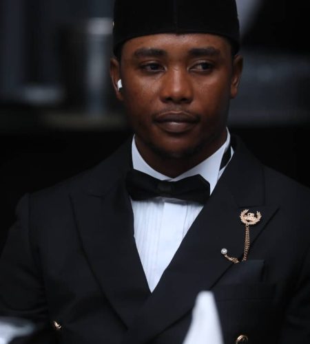 WhatsApp Image 2026-01-14 at 9.24.21 AM (1)